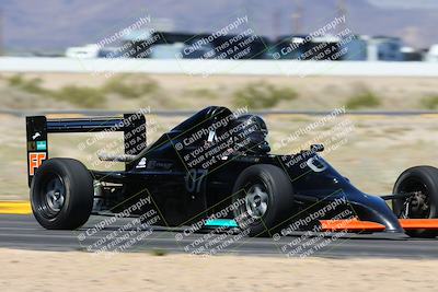 media/Apr-28-2024-Pro Autosports (Sun) [[4d99447cac]]/6-Yellow Group/Session 2 (Turn 4)/